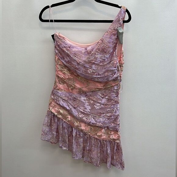 LoveShackFancy Dress 👸🏻   - Picture 2 of 8